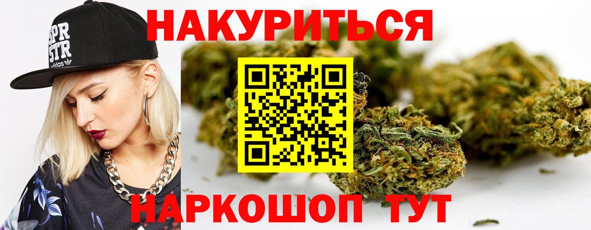 МЕФ Ржев